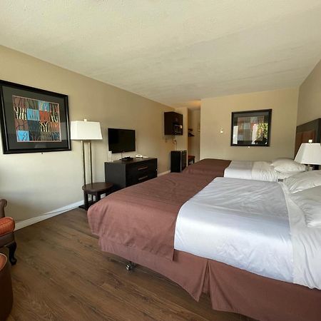 Rondo Motel โกลเดน ภายนอก รูปภาพ