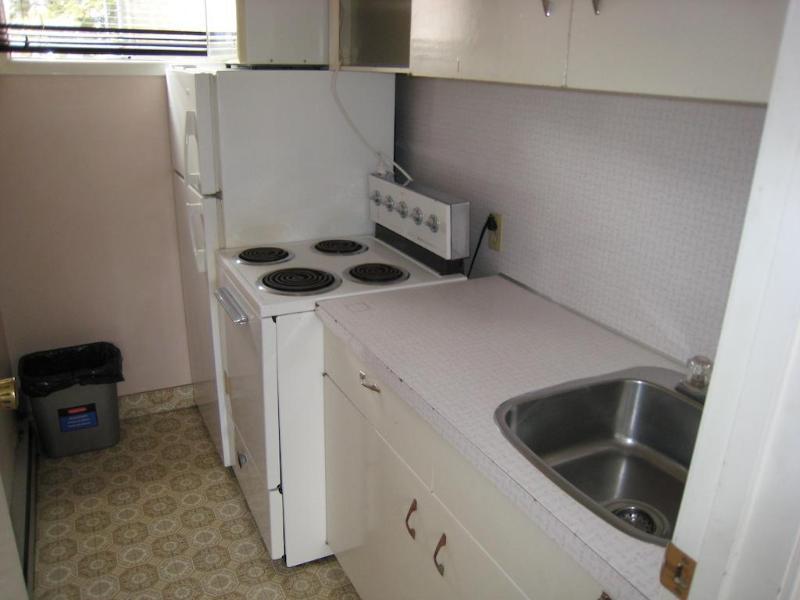 Rondo Motel โกลเดน ภายนอก รูปภาพ