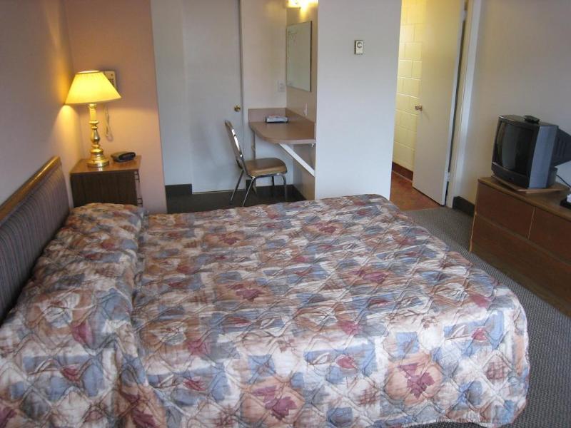 Rondo Motel โกลเดน ภายนอก รูปภาพ